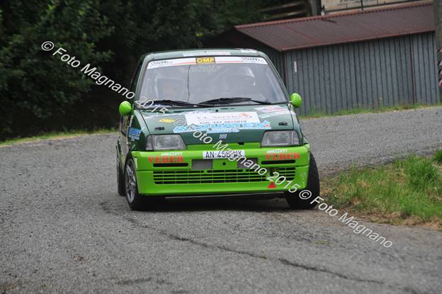DSC_1864.JPG